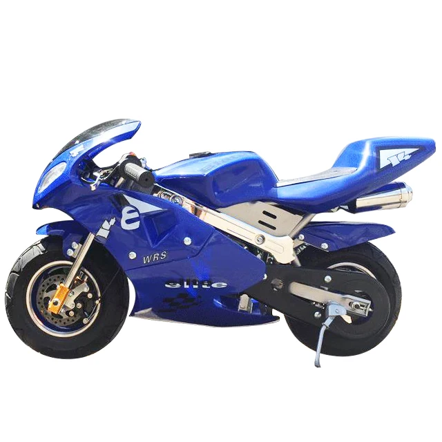 Popular model kids mini racing electric motorcycle chopper e bike on sale