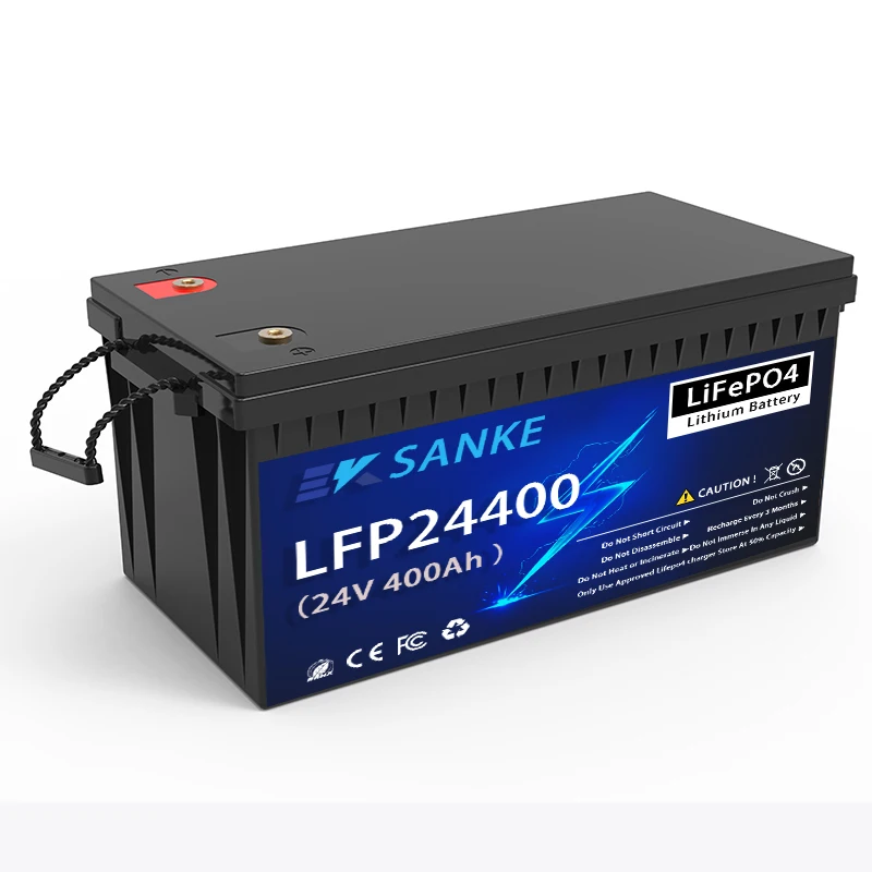 48v lithium battery 5kwh 10kwh solar boat rv marine 12.8v 25.6v 51.2v 100ah 200ah 300ah  lithium lifepo4 battery
