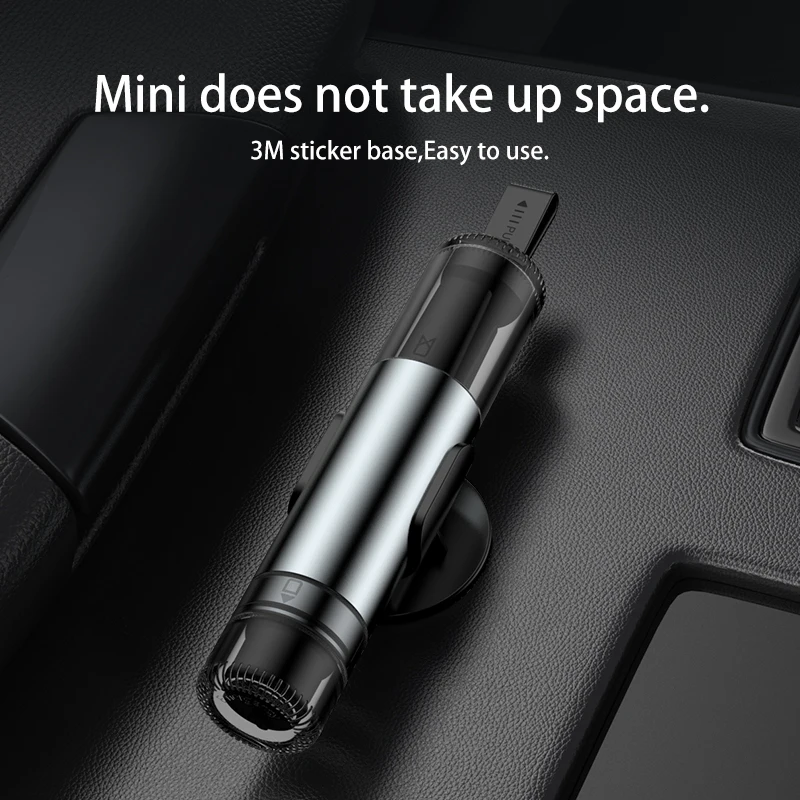 Car emergency escape tool 2 in 1 Window Glass Breaker and Seat Belt Cutter Car Safety Hammer martillo de seguridad