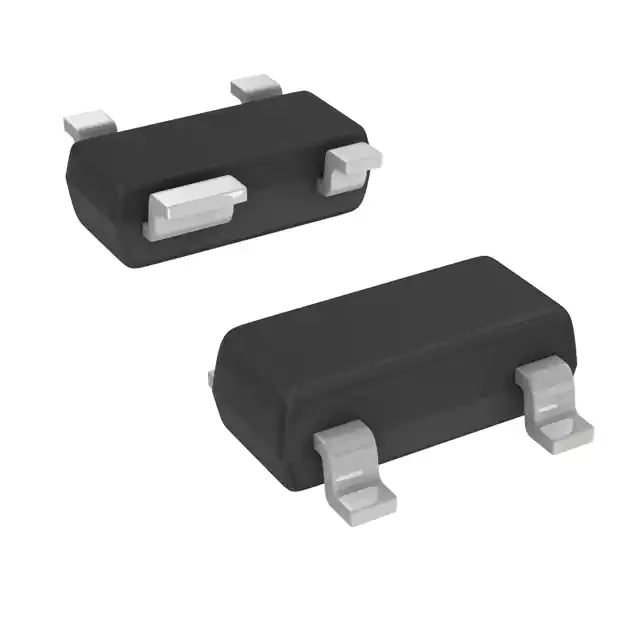SR2.8.TC интегральные схемы, электронные компоненты IC chip SR2.8.TC SOT-143