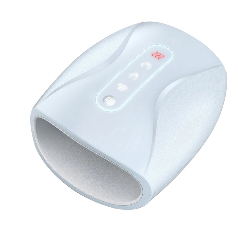 Rechargeable Multifunction  portable Kneading Wireless Vibrating Air Compression Arm Hand Massager