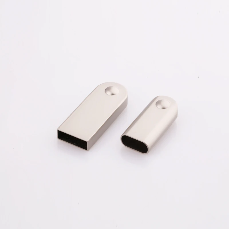  Горячая Распродажа корпус Aamazong из цинкового сплава 2 1 А плетеный кабель USB для быстрой зарядки usb-кабеля типа C