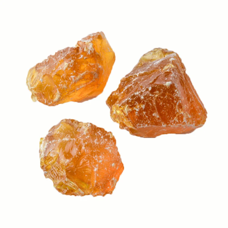 High Quality China Supply ww w x xx Grade Gum Rosin Wholesale