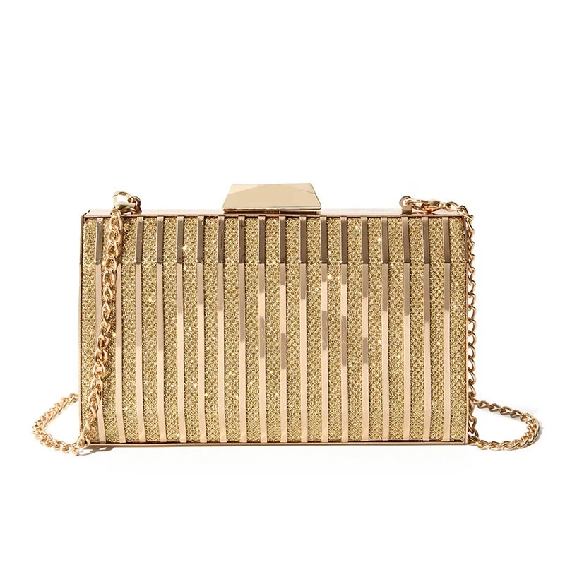 2020 Модные фирменные сумки через плечо, силиконовая пляжная сумка от производителя для женщин, дизайнерские женские кожаные сумки-мессенджеры