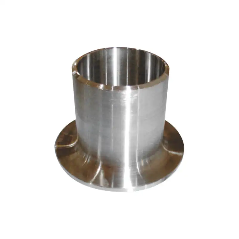 Фитинги для труб из нержавеющей стали ASTM A403