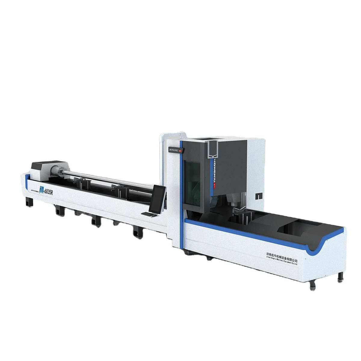 laser cutting machine fiber 1kw 2kw 3kw laser cutting machine