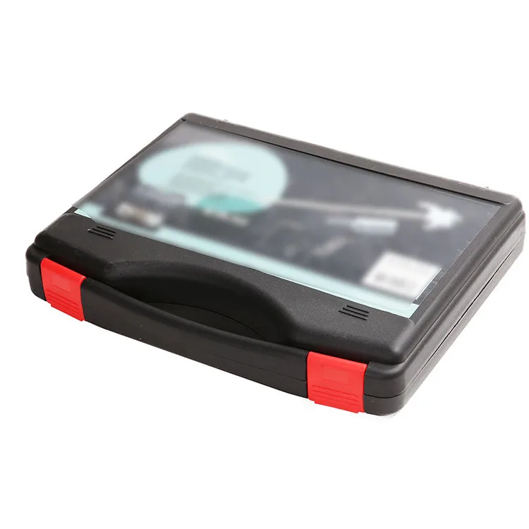 
22PCS Power Tent Pegs Pack with Plastic Case,Hardstanding Ground Rock Peg Set ,Hex drill bit included 