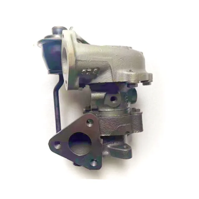 Turbocharger For SUZUKI  OEM 1390083G52