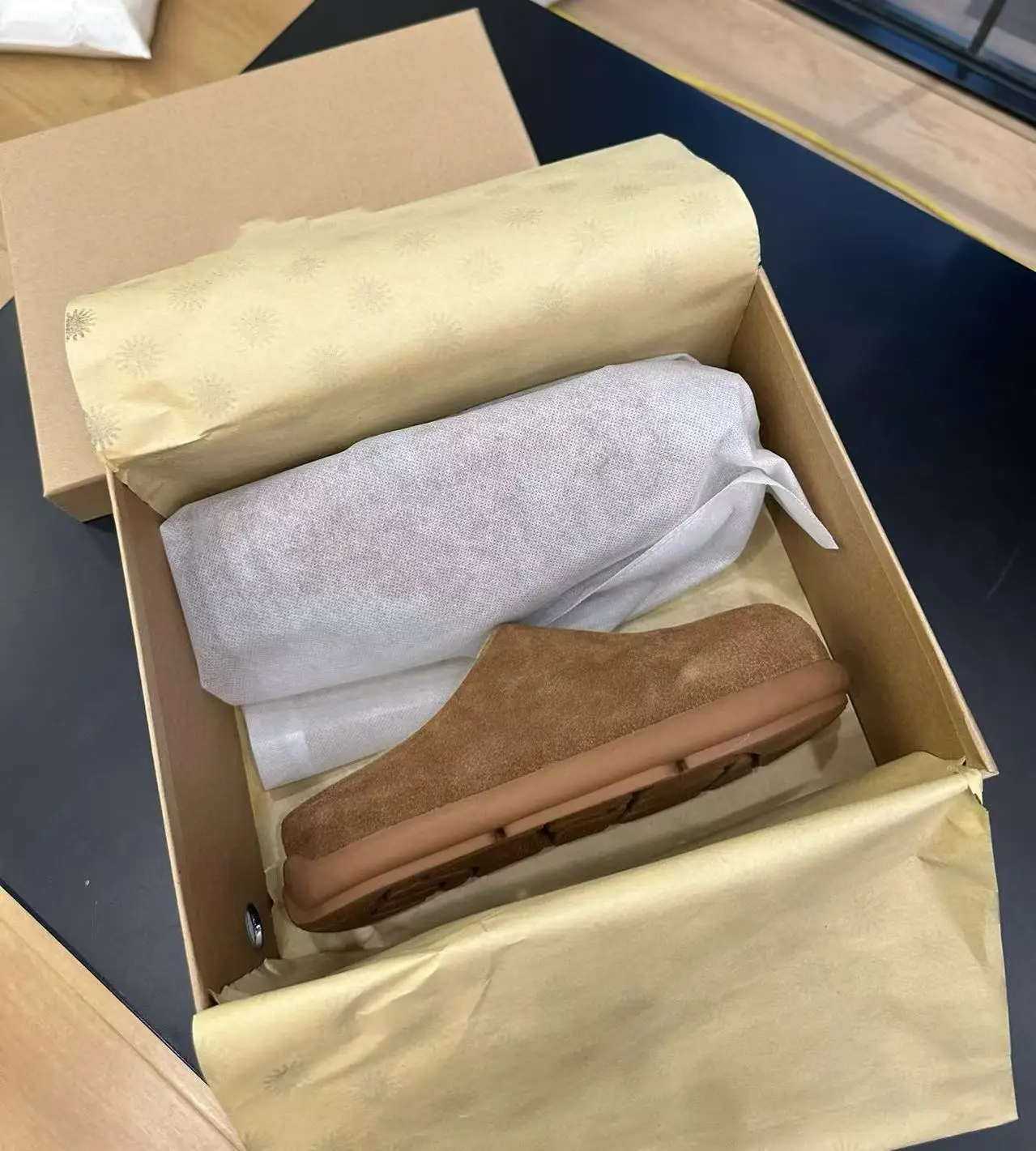 Direct sales of high quality Uggs at the lowest priceugg