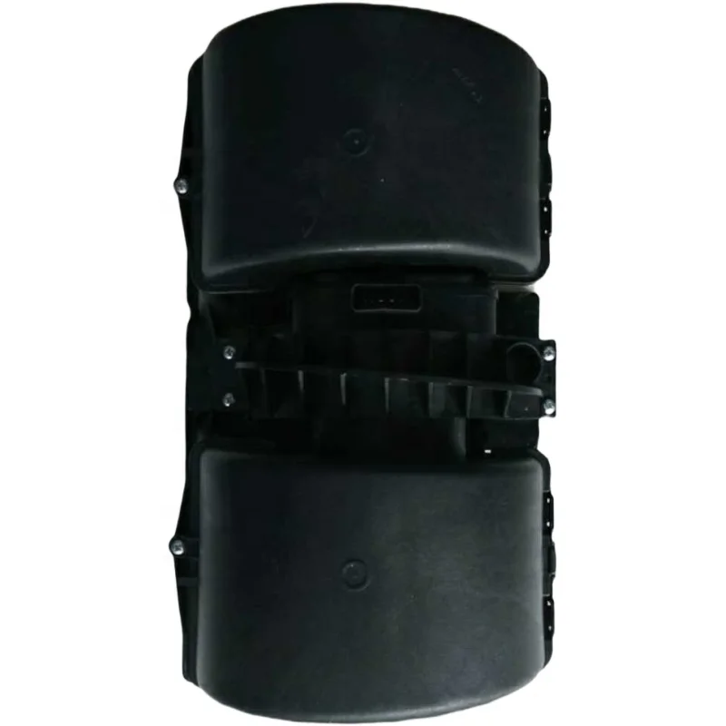 Heavy Duty truck parts Heater Blower Resistor Fan Control Motor For Scania 1854876