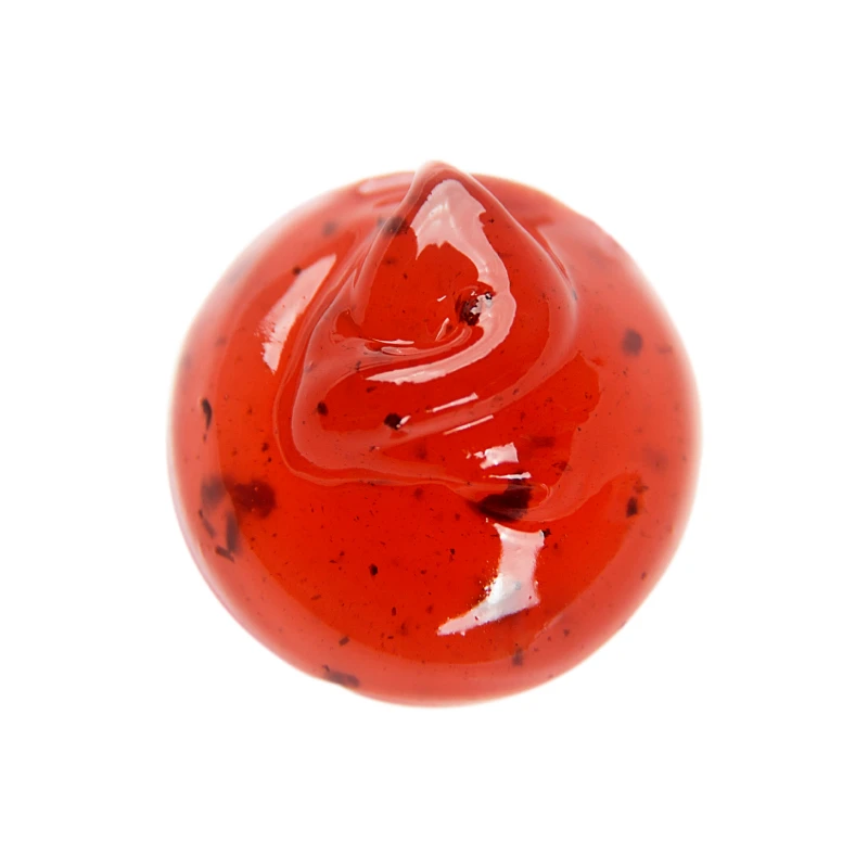 Toothpaste PURE by PRESIDENT Cranberry 100 g