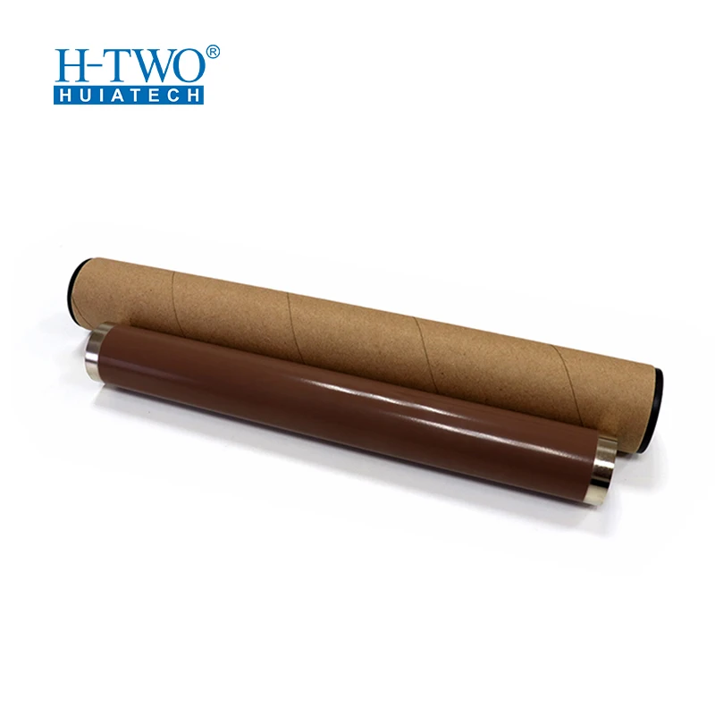 H-TWO hp4015 рукав для фузера Hp 4014 4015 4515 m600 m601