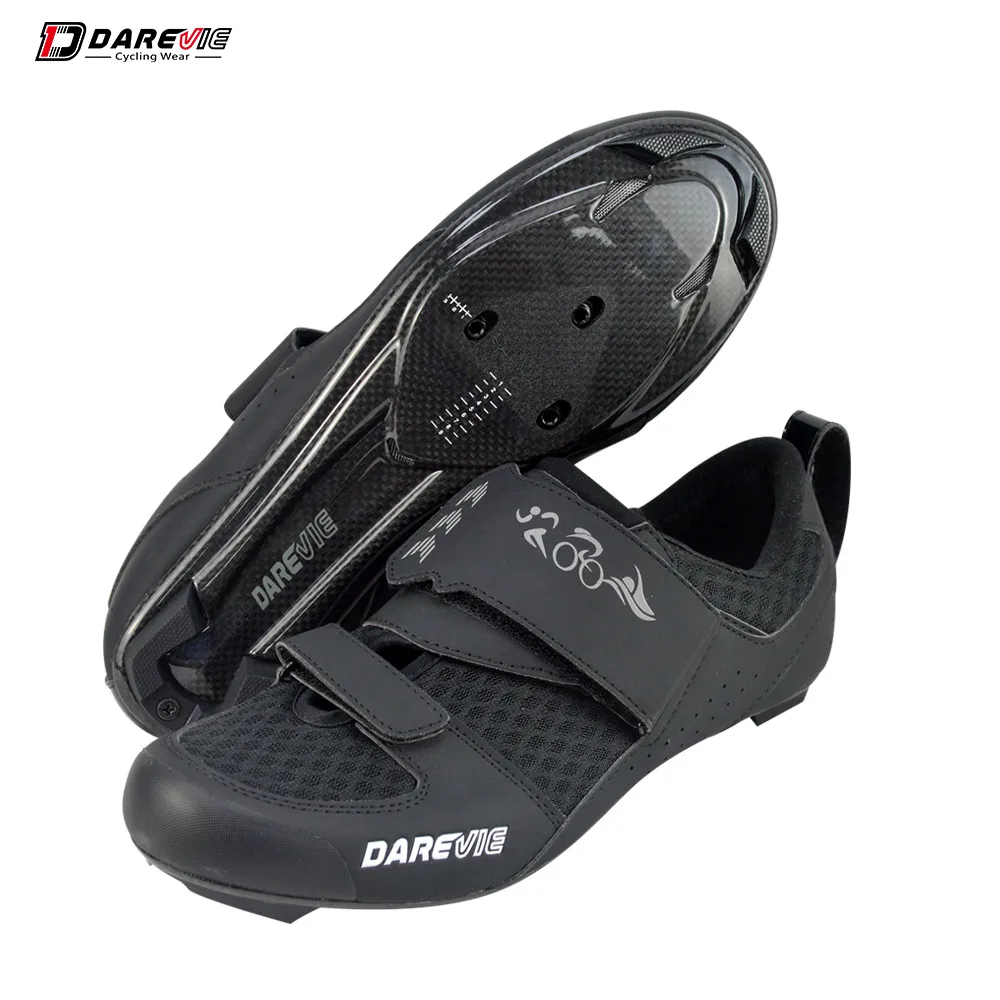 Триатлон Sapatilha Ciclismos mesn spd спортивные велосипедные кроссовки ciclismo zapatos горная углеродная