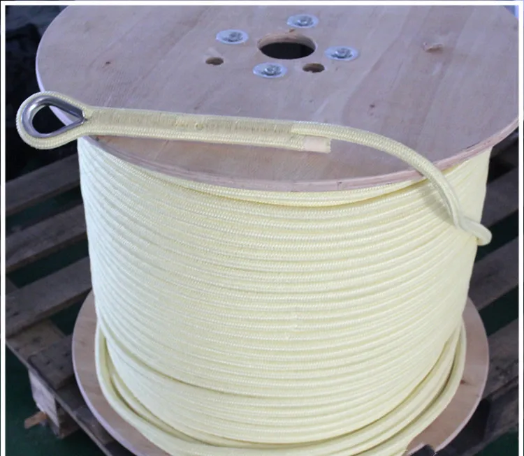 Aramid rope (2).jpg