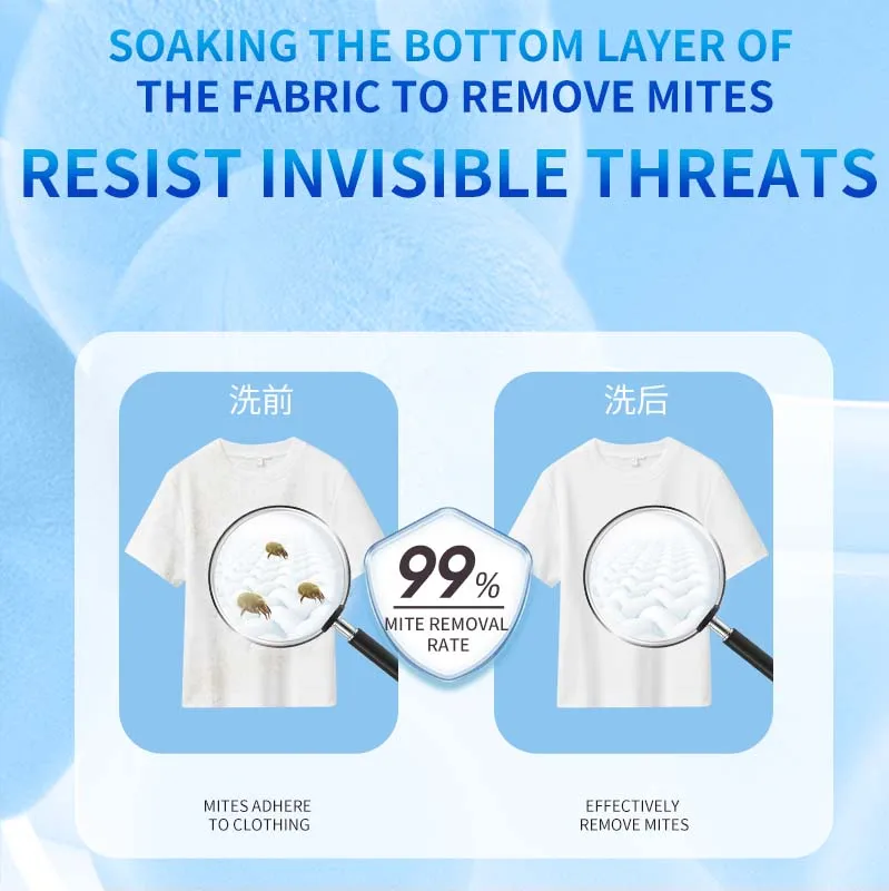 2Kg Remover Laundry Sheets Detergent Liquid Laundry Best Laundry Detergent For Stains