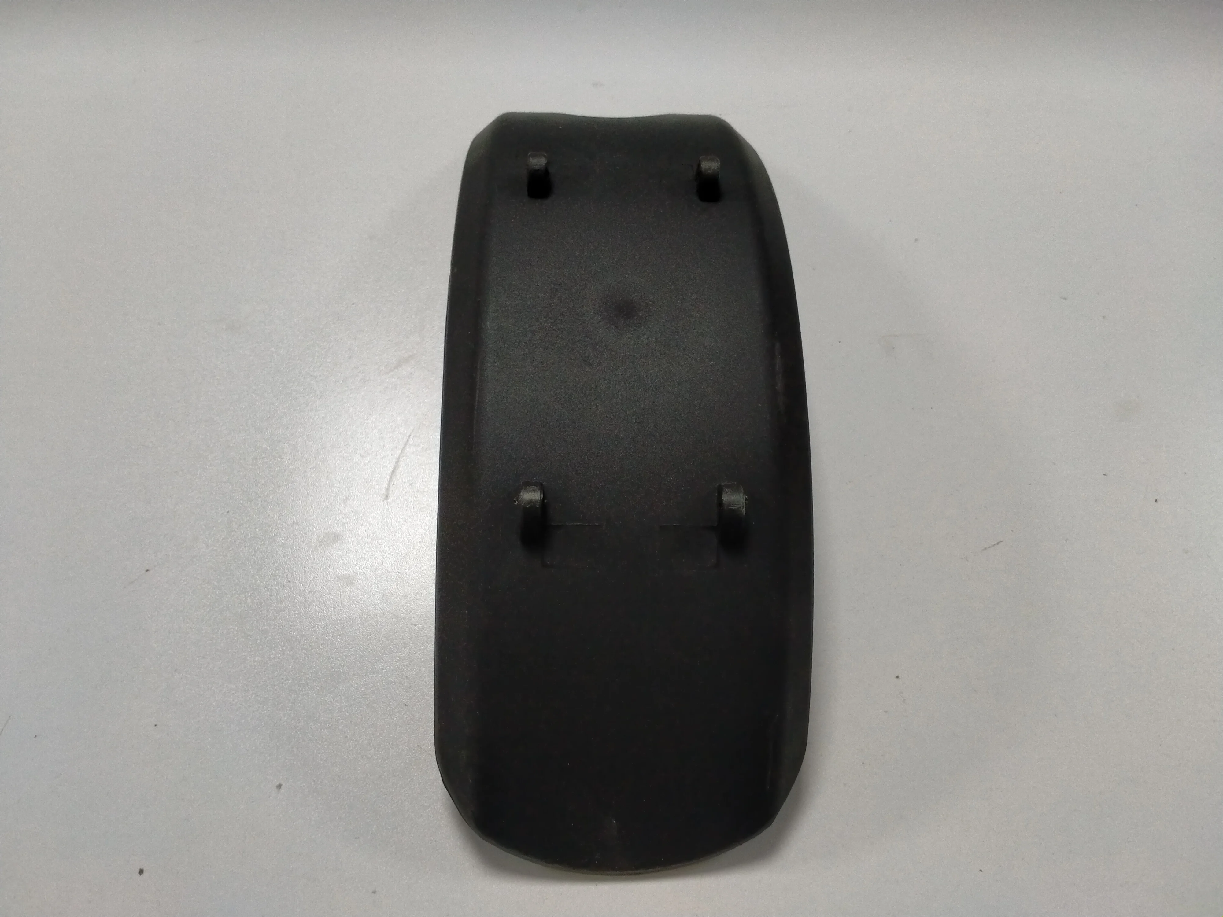 Electric scooter 10 inch 11 inch front and rear plastic fendersmud  various styles to choose from