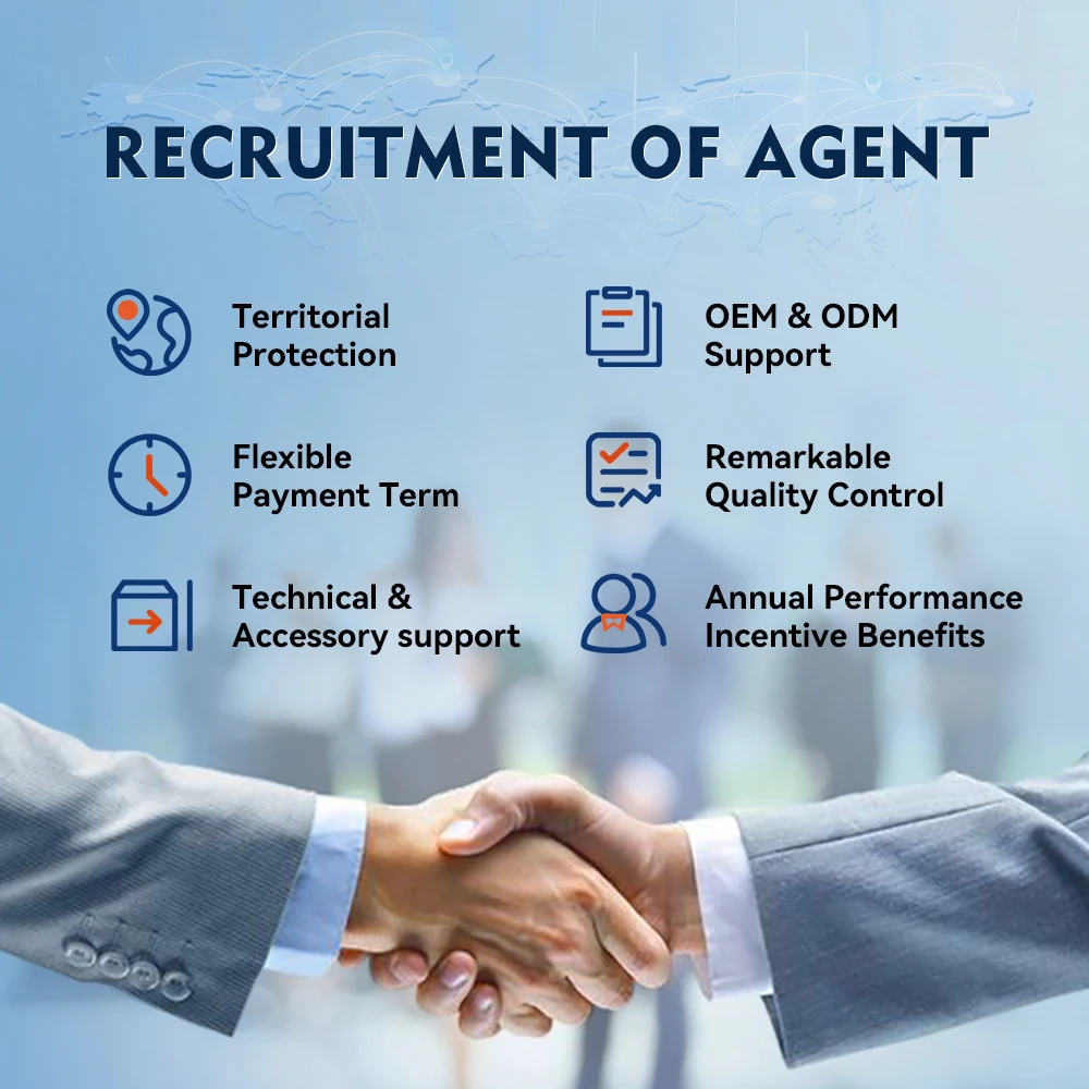 CKMINE Factory 1 in 1 out PV Combiner Box 1 String dc 1000V 32A solar waterproof oem odm for solar panel energy power system