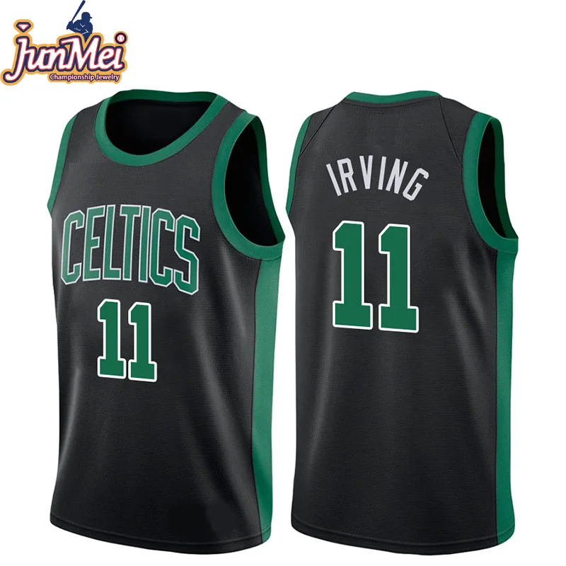 JUNMEI Sport Mesh Vest Reversible Double Sided Training Bibs Basketball Team Uniform College Basketball Jersey