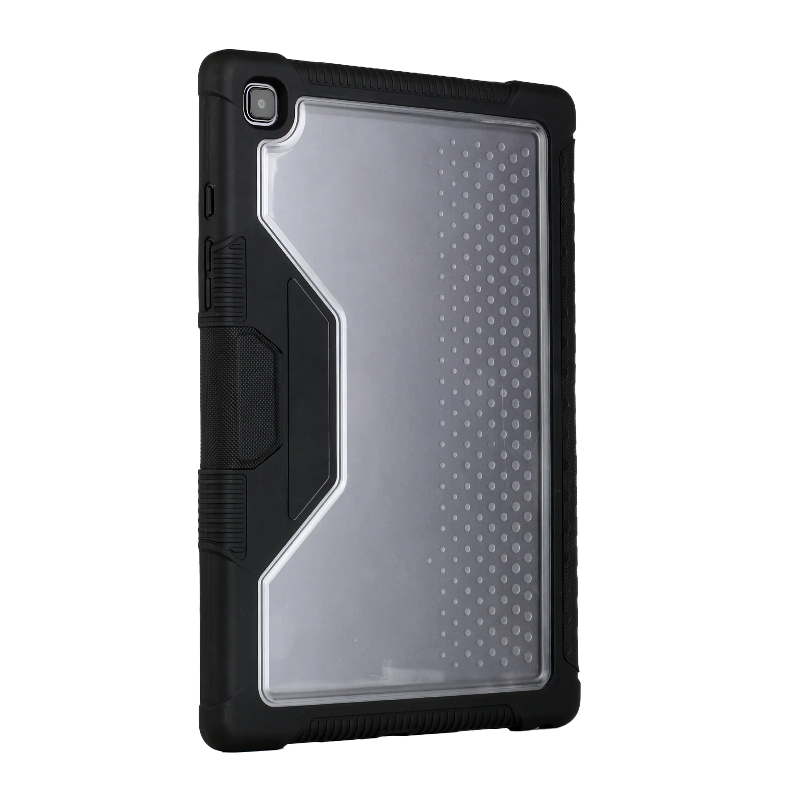 Планшетный компьютер Samsung A7 с плавающей запятой 10 4 дюймов