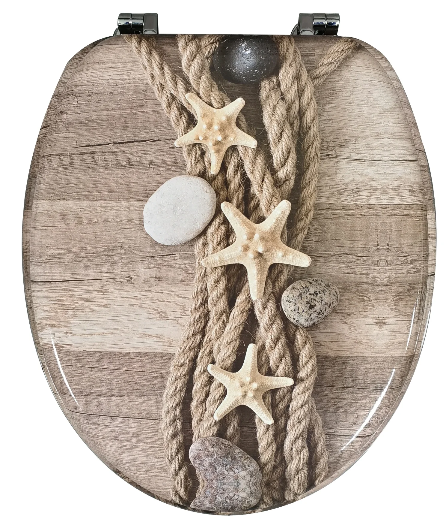 toilet covers two piece toilet sanitary ware ceramic one-piece wash down toilet seat