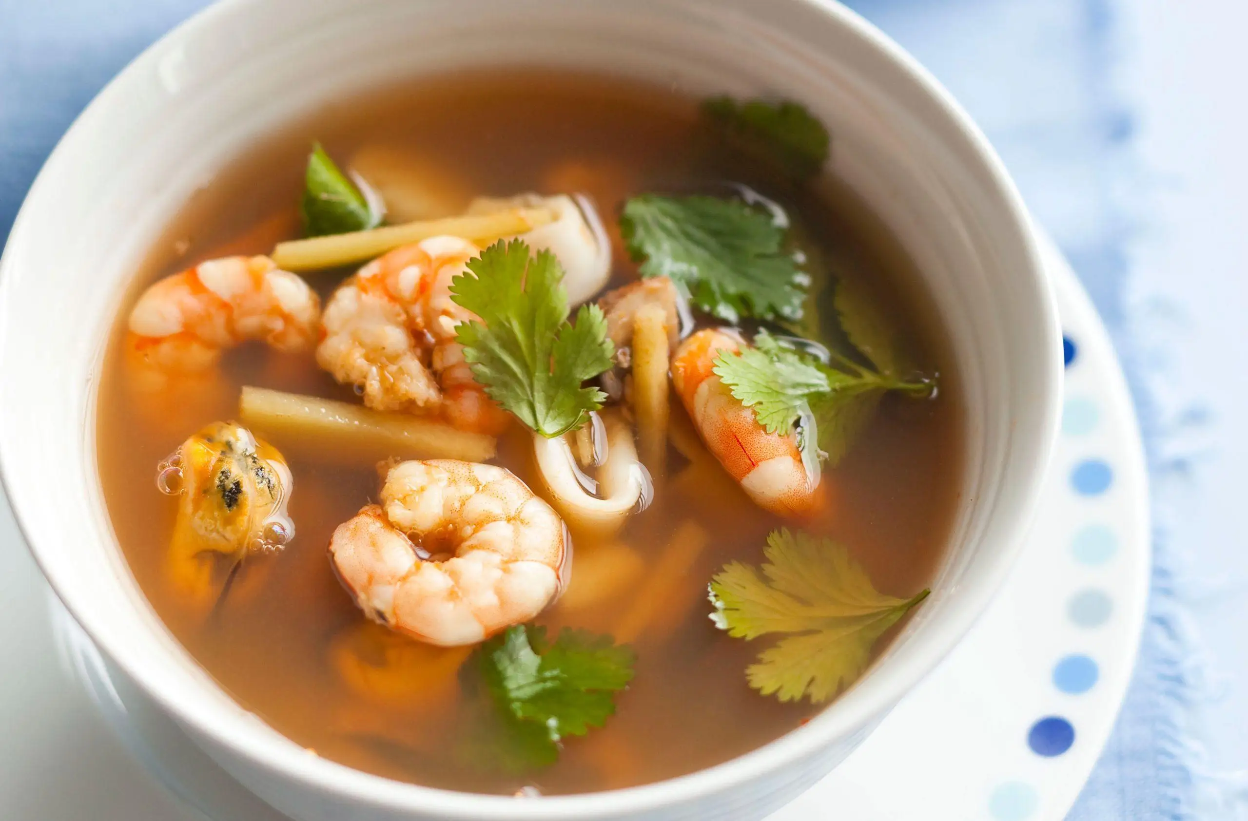 2- Seafood Stock.jpg