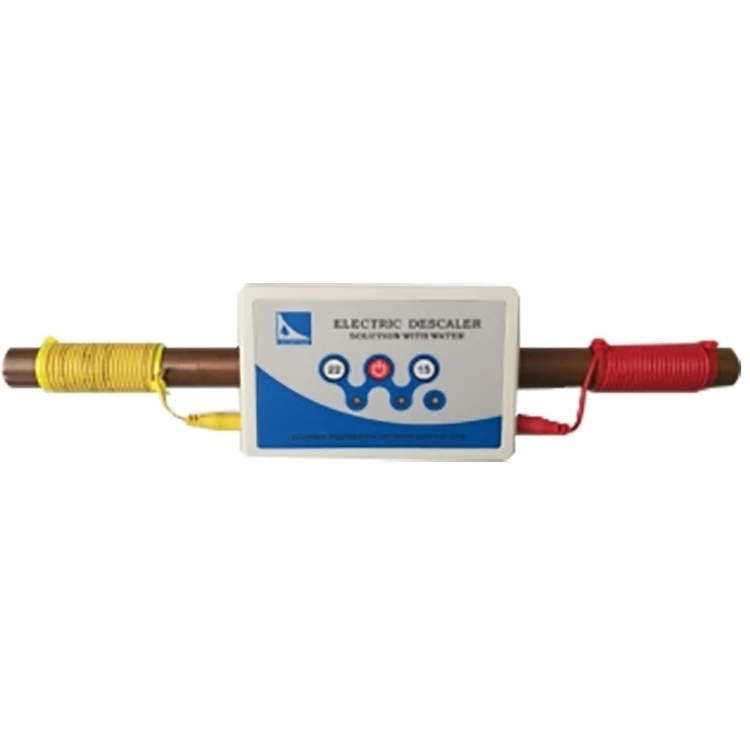 Электронная безвредная и не требующая химических веществ противовесная накидка