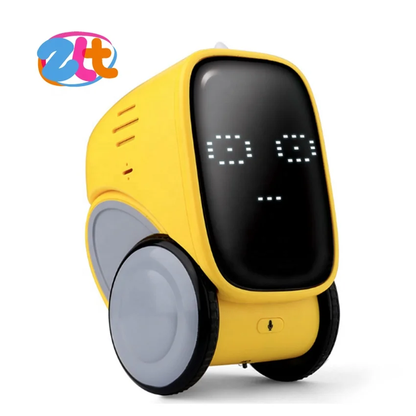 
JJRC Smart R16 remote control robo educational toys for kids 