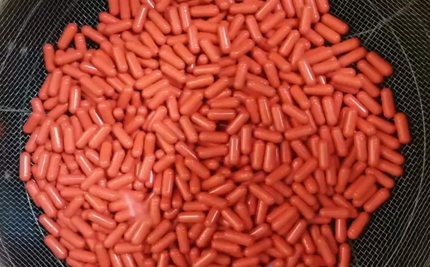 FACTORY NEW Betaine HCl with Pepsin dietary supplement,90 vegan capsules, for stomach and digestion support