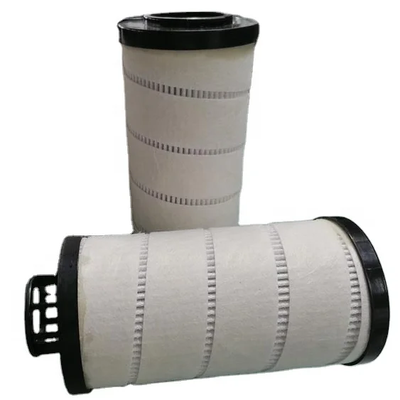 Элемент гидравлического масляного фильтра HC2246FCS6H50YT