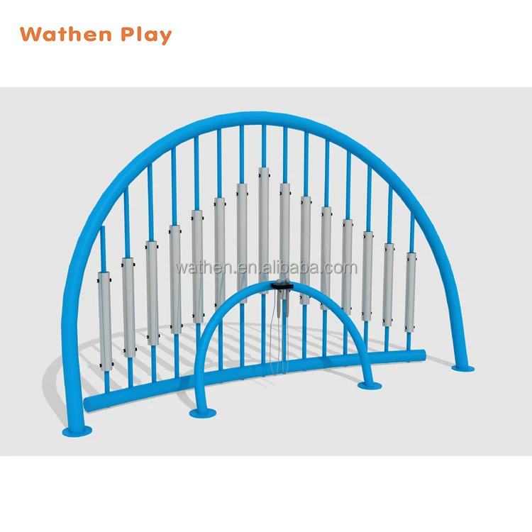 Customized Design Drum Outdoor Kids Musical Instruments Percussion Instruments