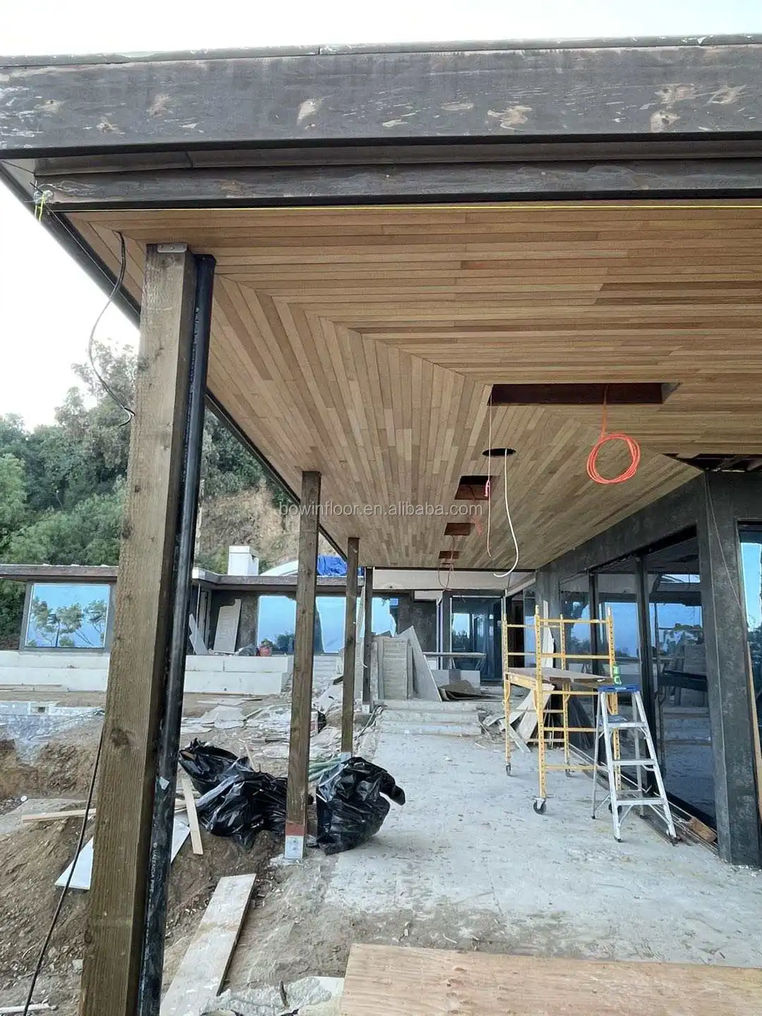 garapa cladding  (11).jpg