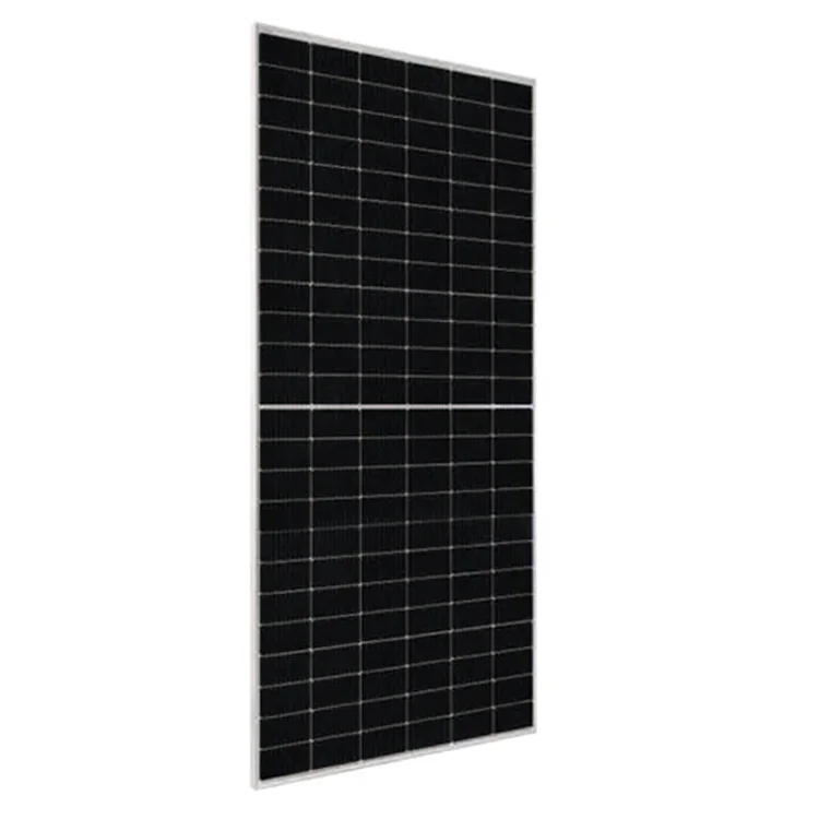 CETCSolar sun energy panel solar power 550W sun power solar panel