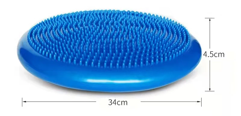 NQ SPORTS Gym Hone Equipment Machine Yoga Series Core Slider Sliding Discs Gliders PVC Material Training Gym Equipment Machine