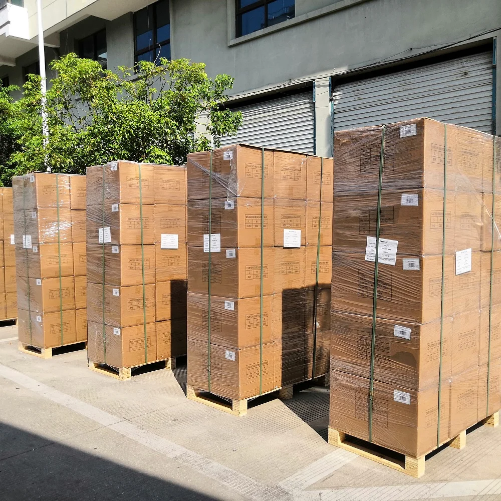 Однорычажный смеситель для раковины умный кран умывальника ванной комнаты