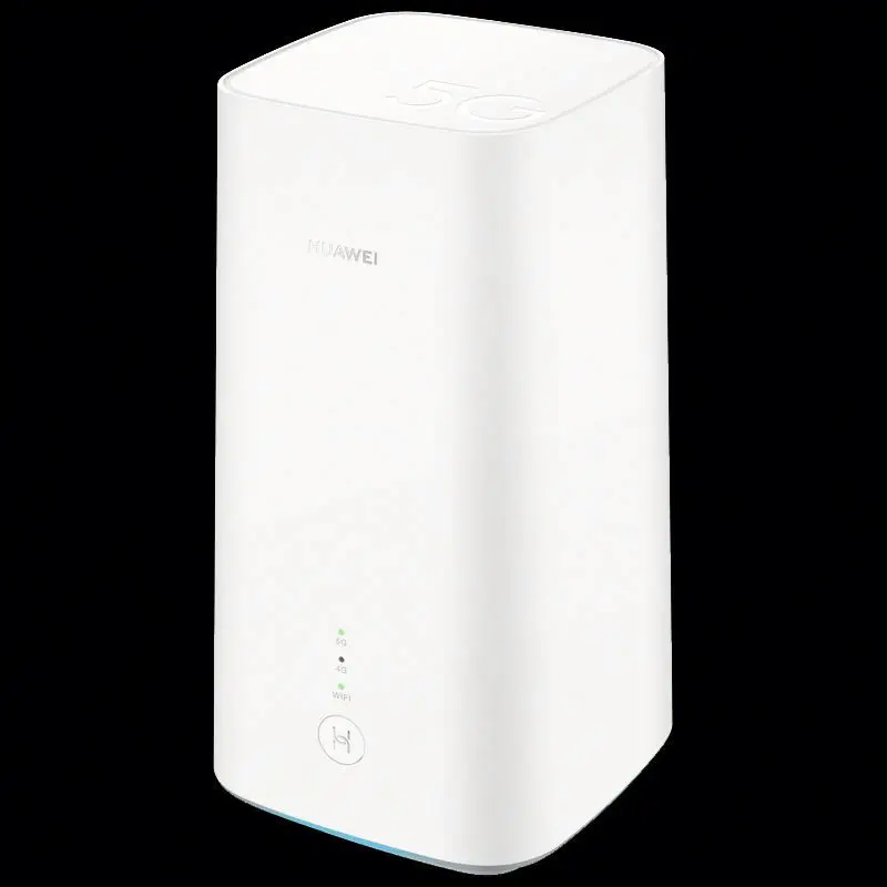  2020 оригинальный HW 5G CPE Pro 2 H122-373 WiFi 6 plus разблокированный маршрутизатор
