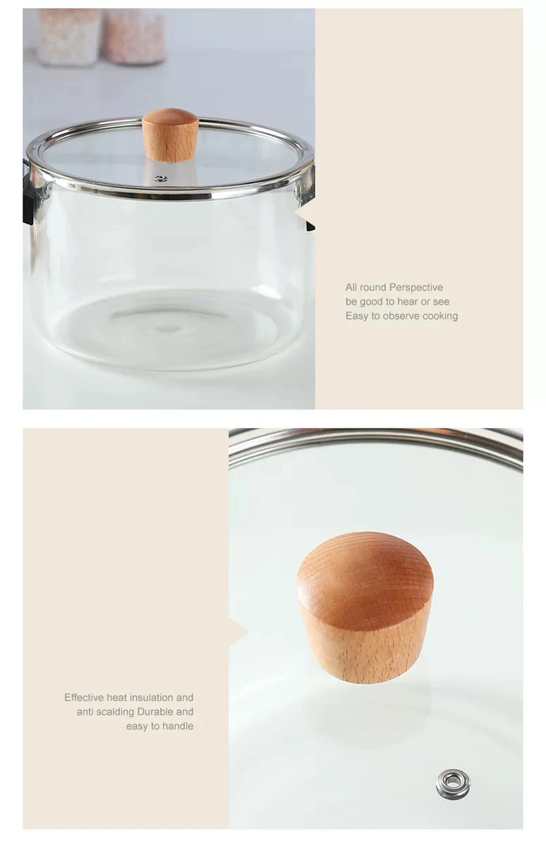 glass cooking pot (16).JPG