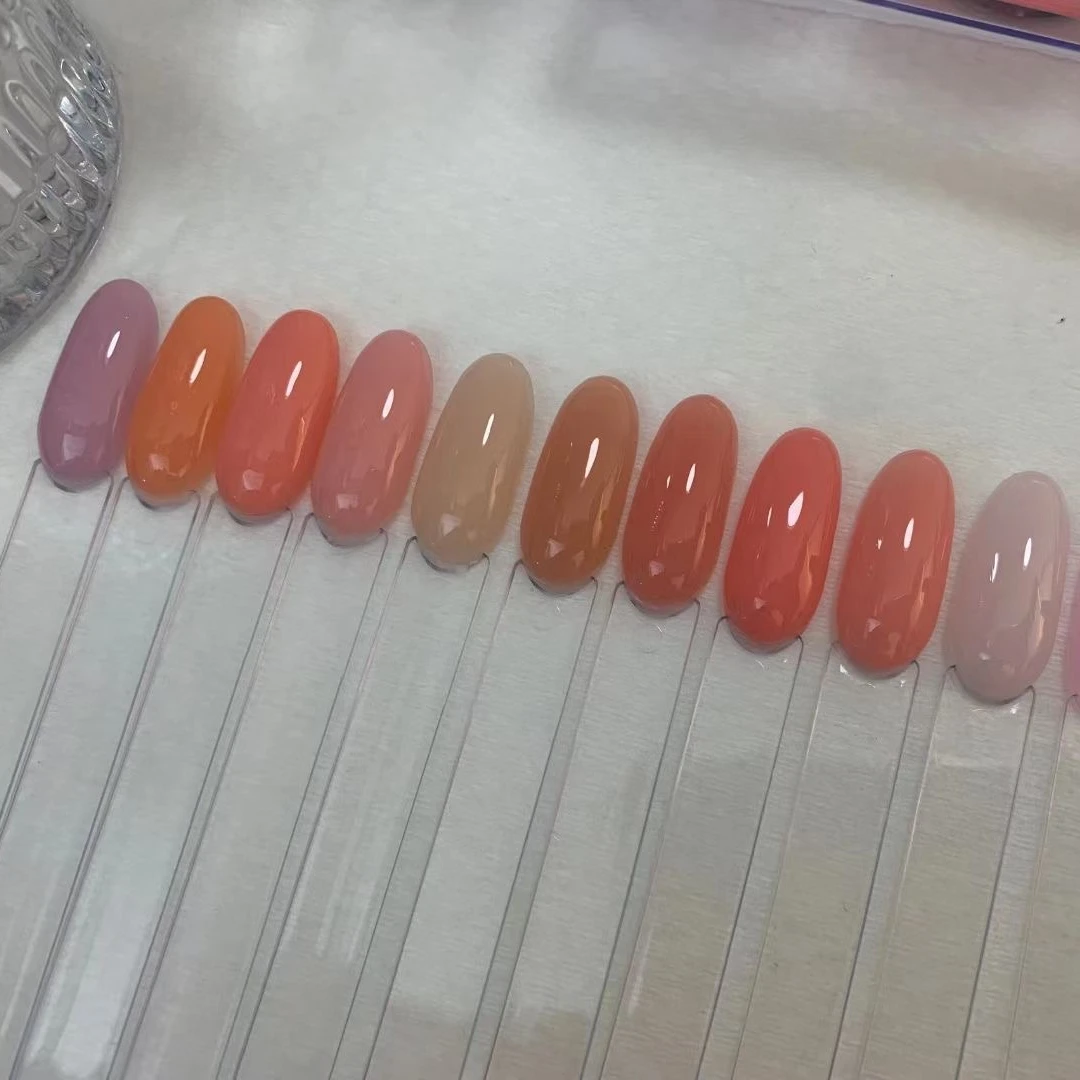 1KG bag smooth consistency acrylic powder EMA polymer powder