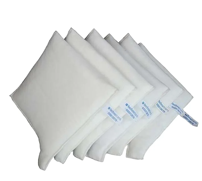 Offset print machine Water tank Non-woven Filter