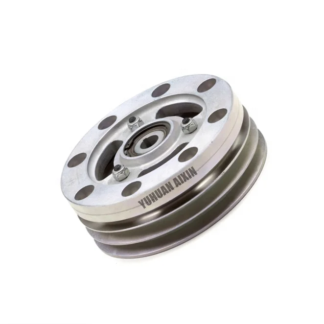 CLUTCH 107-343 107-0343 for THERMO KING PARTS