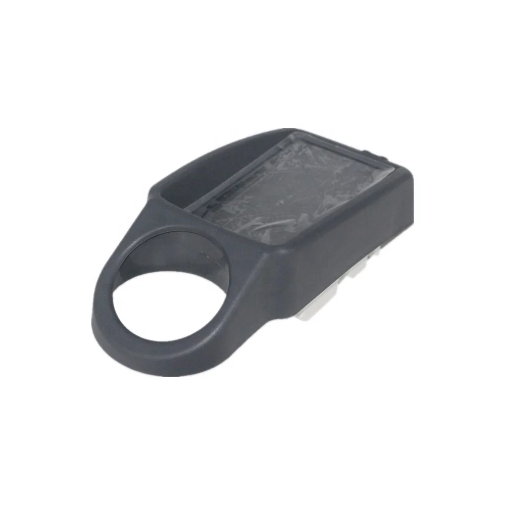  4652262 экскаватор монитор Ya00001076 zx200 zx210-5g zx130 zx240-3 дисплей экран приборной панели 4705918 для экскаватора HITACHI