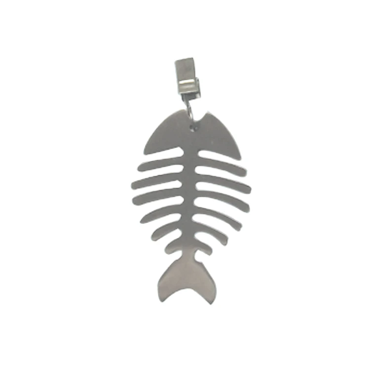 Fish Shape Tablecloth Weight