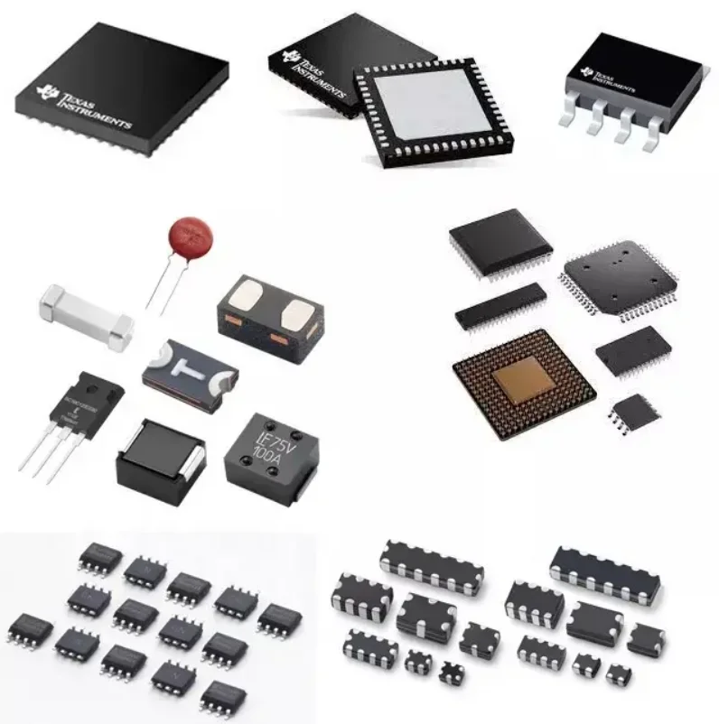 Factory Wholesale tda 2030 ic esp32  home theater ic integrated ic chip