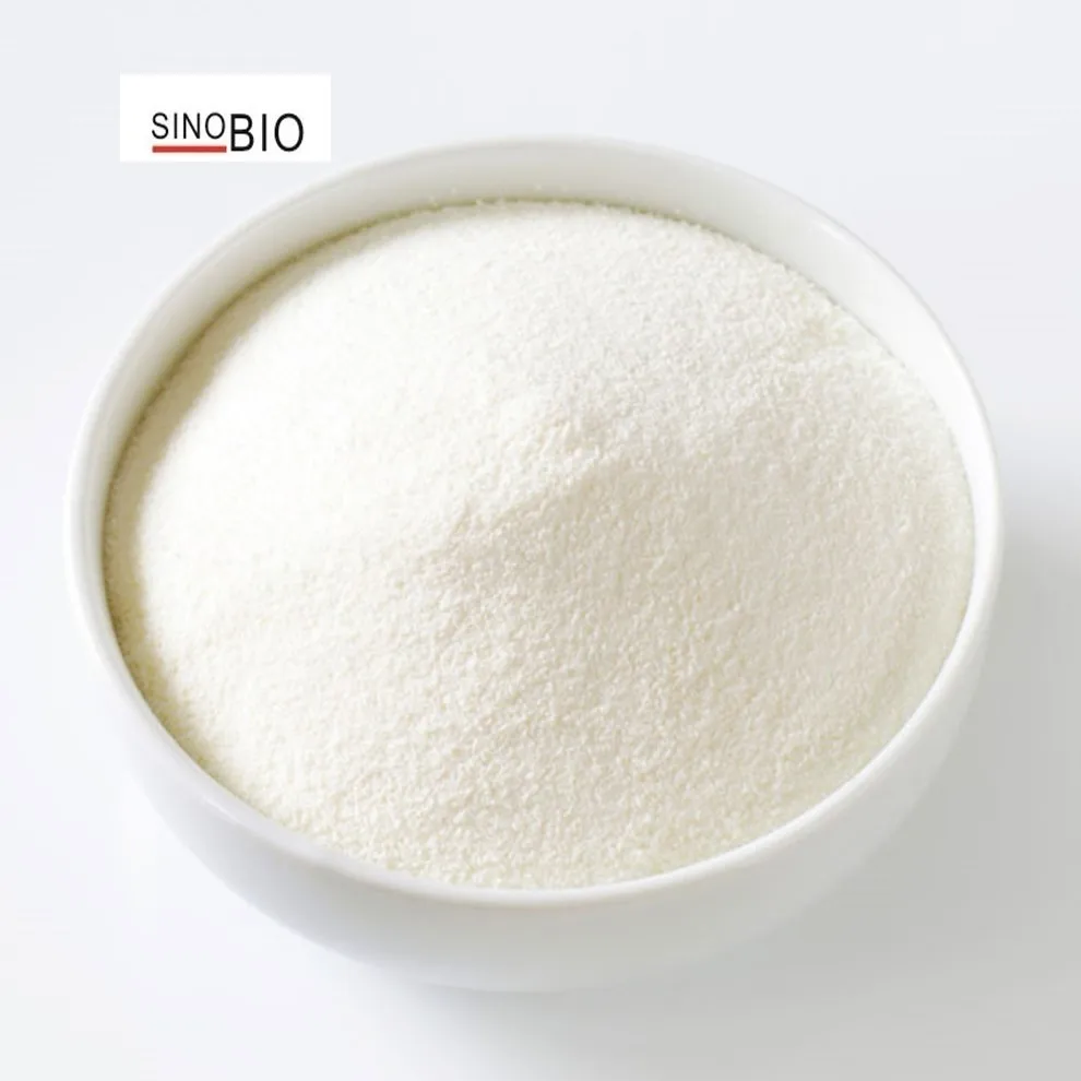 
Agrochemical Transfluthrin CAS 118712-89-3 white powder for exterminating mosquitoes 