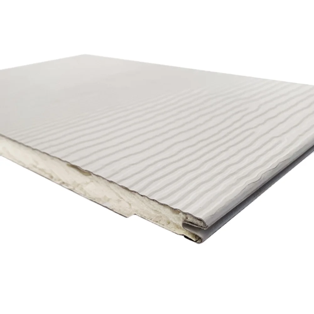 rigid polyurethane contemporary wall panel decoration coating wall panel