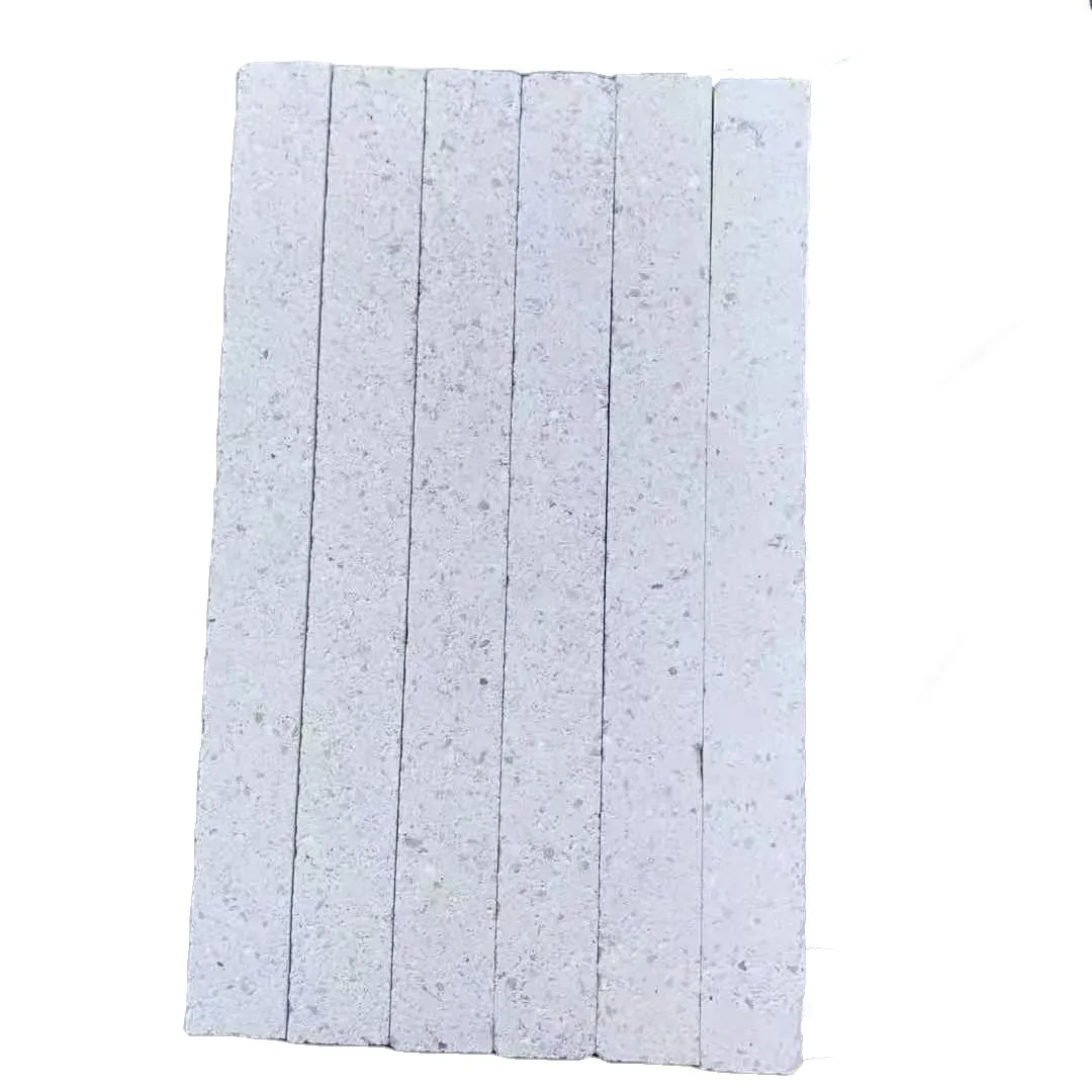 Цементный декоративный кирпичный наружный кирпич антикварный цементный используемый для строительства дома