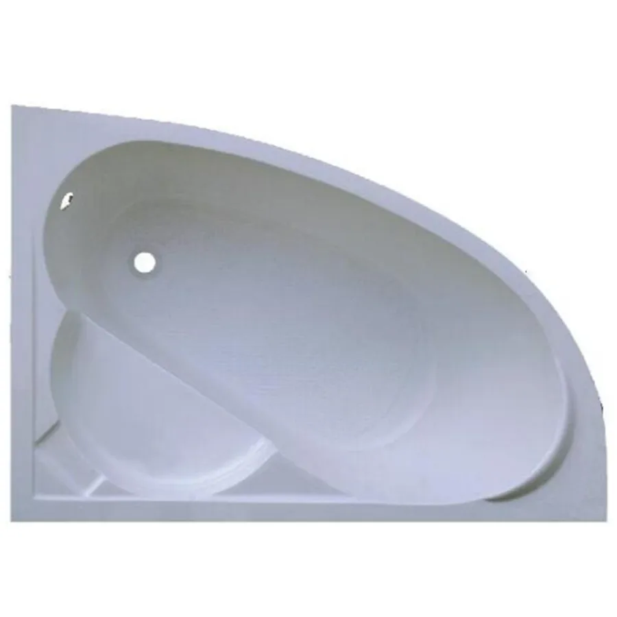 high quality used portable bath tub for home use