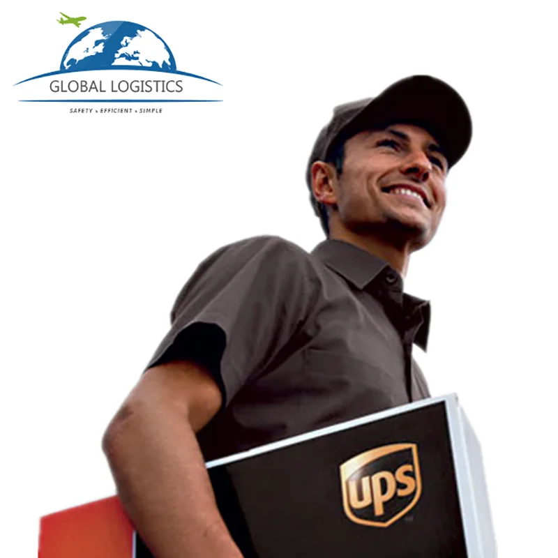 Shenzhen to Mexico speedy professional service DDP door to door delivery air freight dropshipping agent logistics corporation