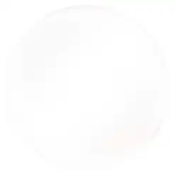 Печатная пластиковая дешевая шариковая ручка Unionpromo с логотипом на заказ