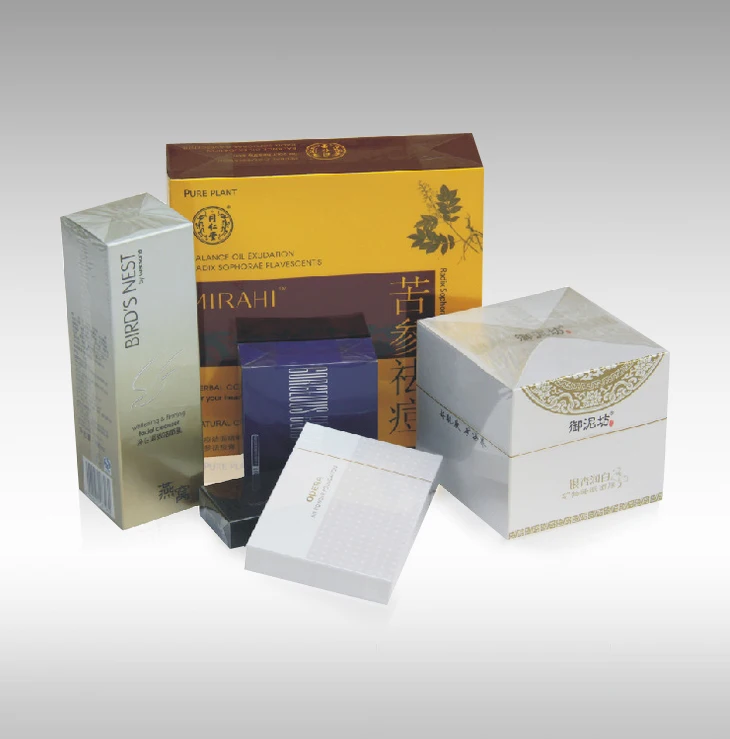 Factory Direct single side heat sealing 18 micro metallized bopp film rolls Cast Polypropylene Film