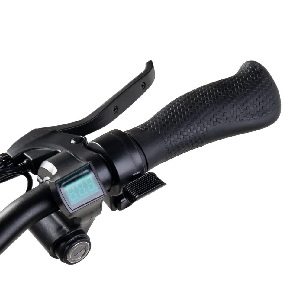 Kugookirin G2p Patinete Bar Kugoo G2 Pro Lumire 45 Km Foldable Wide Wheel 60v 20ah Scooter Battery Electric Scooters